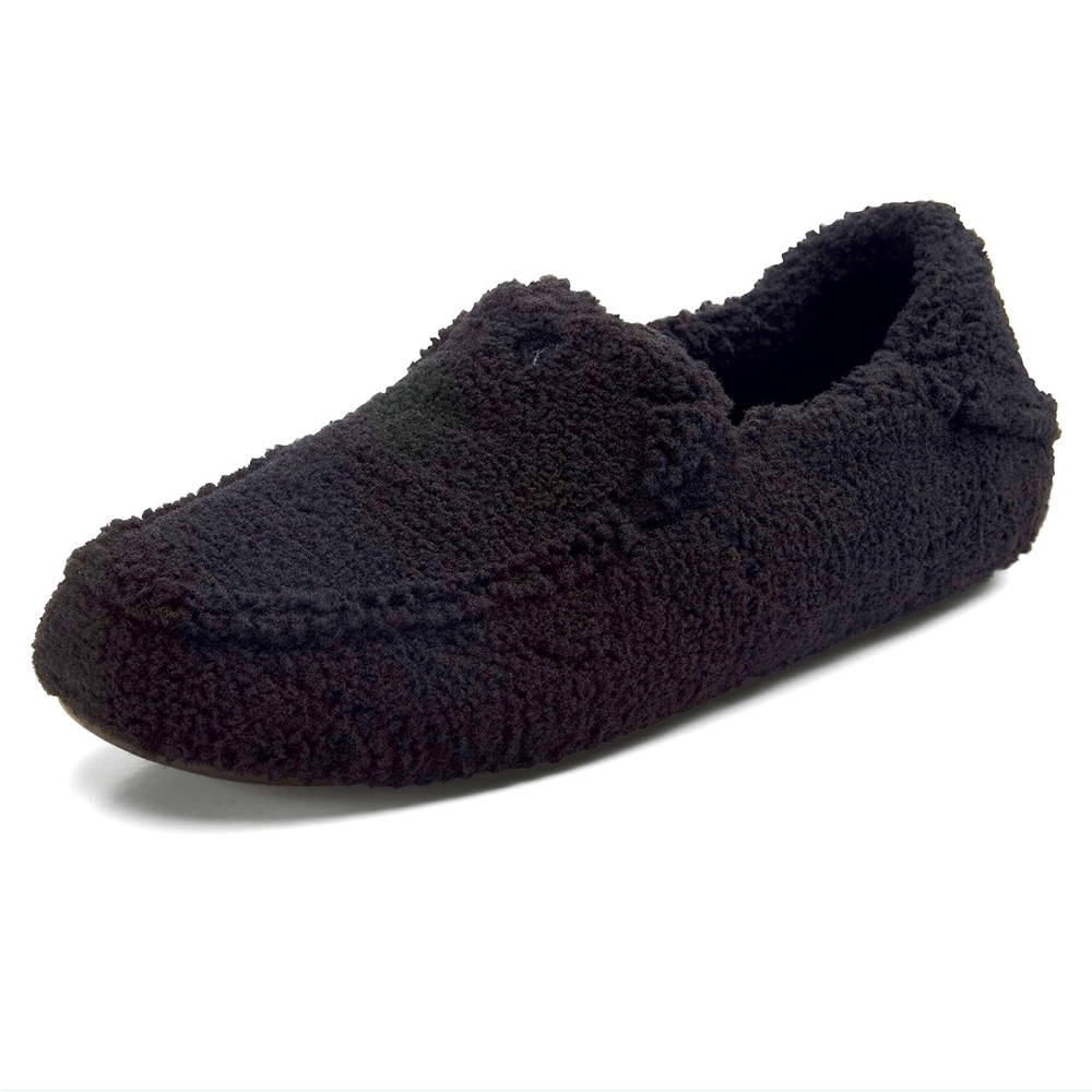 OLUKAI Nohea Heu Women's Slipper